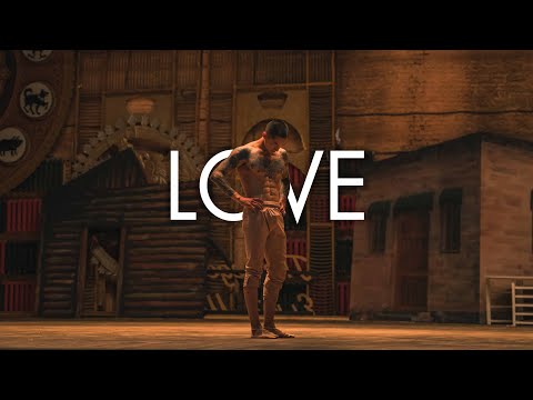 Видео: Энэ нь хайр гэсэн үг үү?