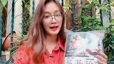 AMAKONG 12 VỊ TỪ TÂY NGUYÊN NGÂM RƯỢU - THẢO DƯỢC BẢO KHÁNH