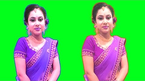 PixelLab Green Screen Photos Editing Tutorial Step by Step part 140
