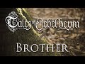 Tales of nebelheym  brother official music