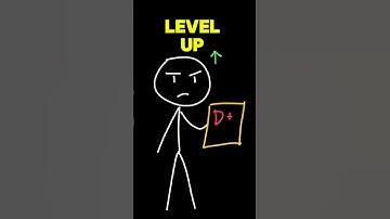 The Secret to Learning From Failure (Fast)