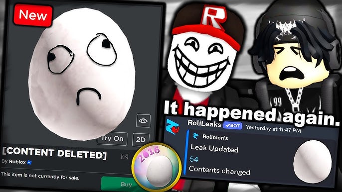 RoPro Roblox Extension on X: We are hosting a TikTok competition. TikToks  showing off any RoPro feature which get the most views by July 15th will  win up to $100 in Roblox