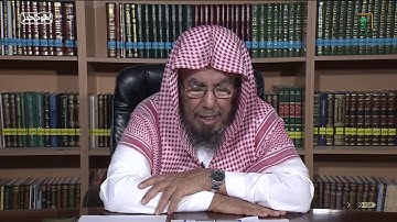 ما الأسباب المعينة على حفظ القرآن الكريم وعدم نسيانه