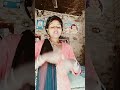 Chalelu rahiya mein jab chhalkat payal ba kiran kailash block viral