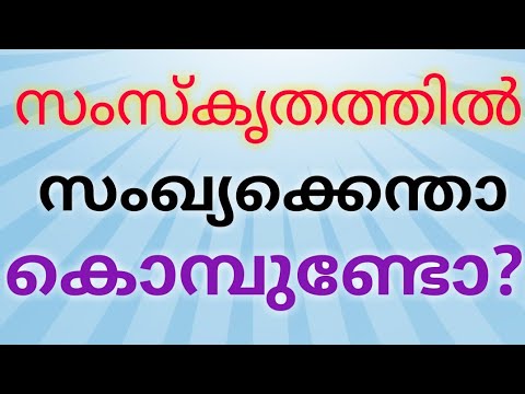 സംഖ്യയുടെ വിശേഷങ്ങൾ,(പാഠം 24),  DHARMASALA, KIRAN KUMAR.R