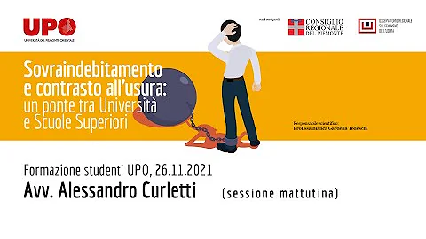 Dove si trova la scissura di Rolando?