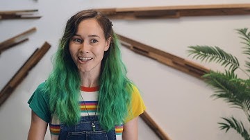 Why I Chose DigitalCrafts