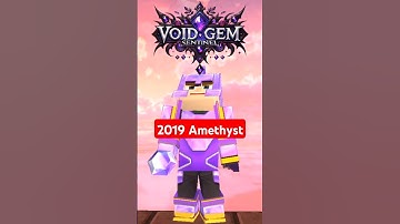 If OG armor set has Title and Shiled #skyblock