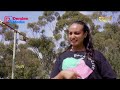 ገጽታ - ሓዳስ ተኸታታሊት ፊልም - 8ይ ክፋል | Getsta - drama series  (Part 8) -ERi-TV