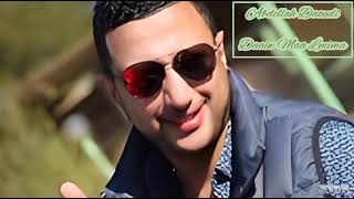 Abdellah Daoudi - Daaiw Maa Lmima ( audio official)