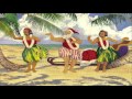 Bing Crosby-Mele Kalikimaka (TRAP REMIX)