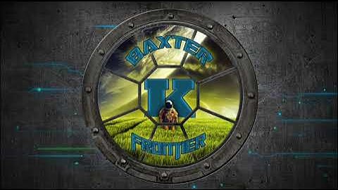 Progressive Breaks Frontier Mix #breaks #progressivebreaks #mix