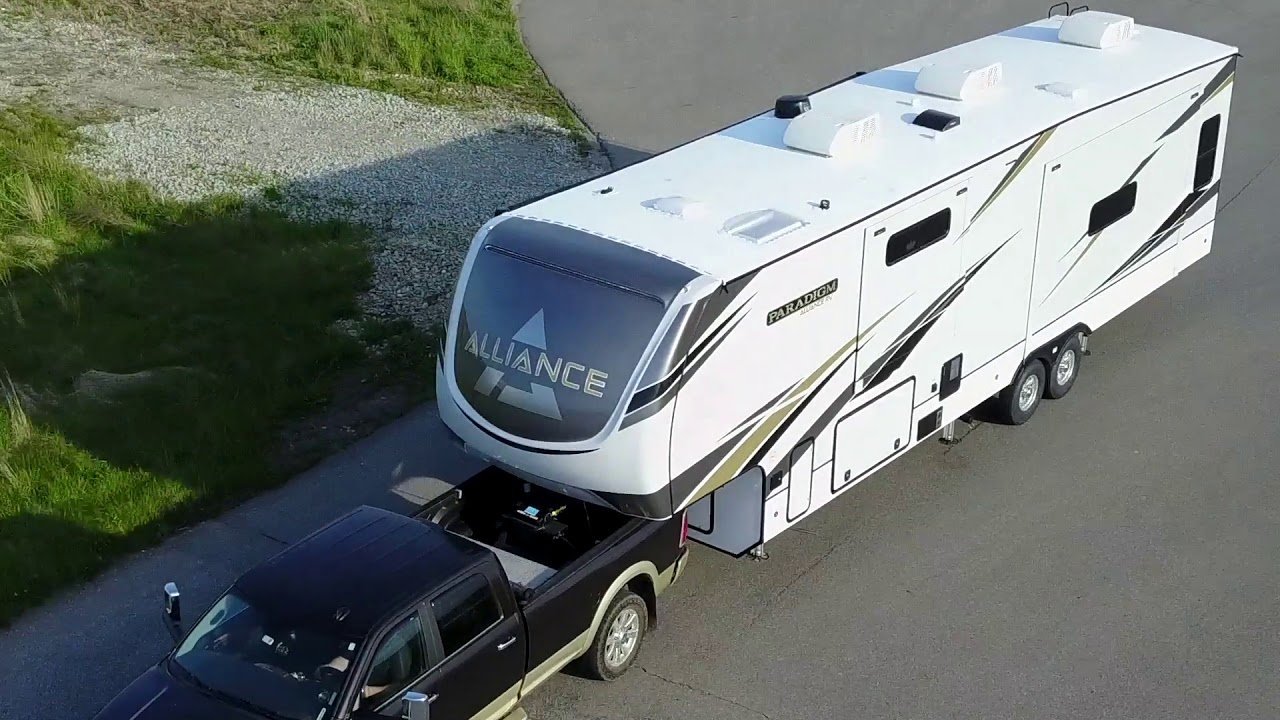 Alliance RV - Obsessed With Providing the Best RV Ownership Experience - YouTube alliance-rv-obsessed-with-providing-the-best-rv-ownership-experience-youtube