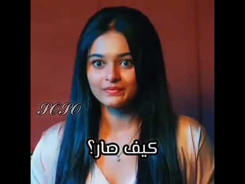 كيف كان كيف صار كيارا ابهير على اغنيه الاتروح بعيد عني امنيه وان تحققت تصميمي Kiara Abu Dheir