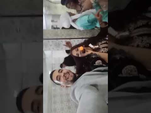 Ahla SOoT Dounia LmRakChia 