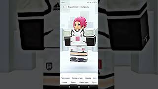 ХАХАХАХА ЧТО Я СДЕЛАЛ#roblox#bluelock#sae#роблокс#мем