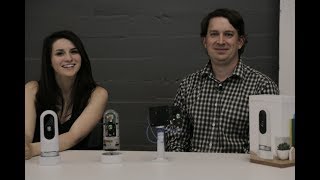 Inside Lighthouse, Episode 4: The Hardware