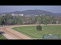 Oaklawn Racing & Gaming Live Stream
