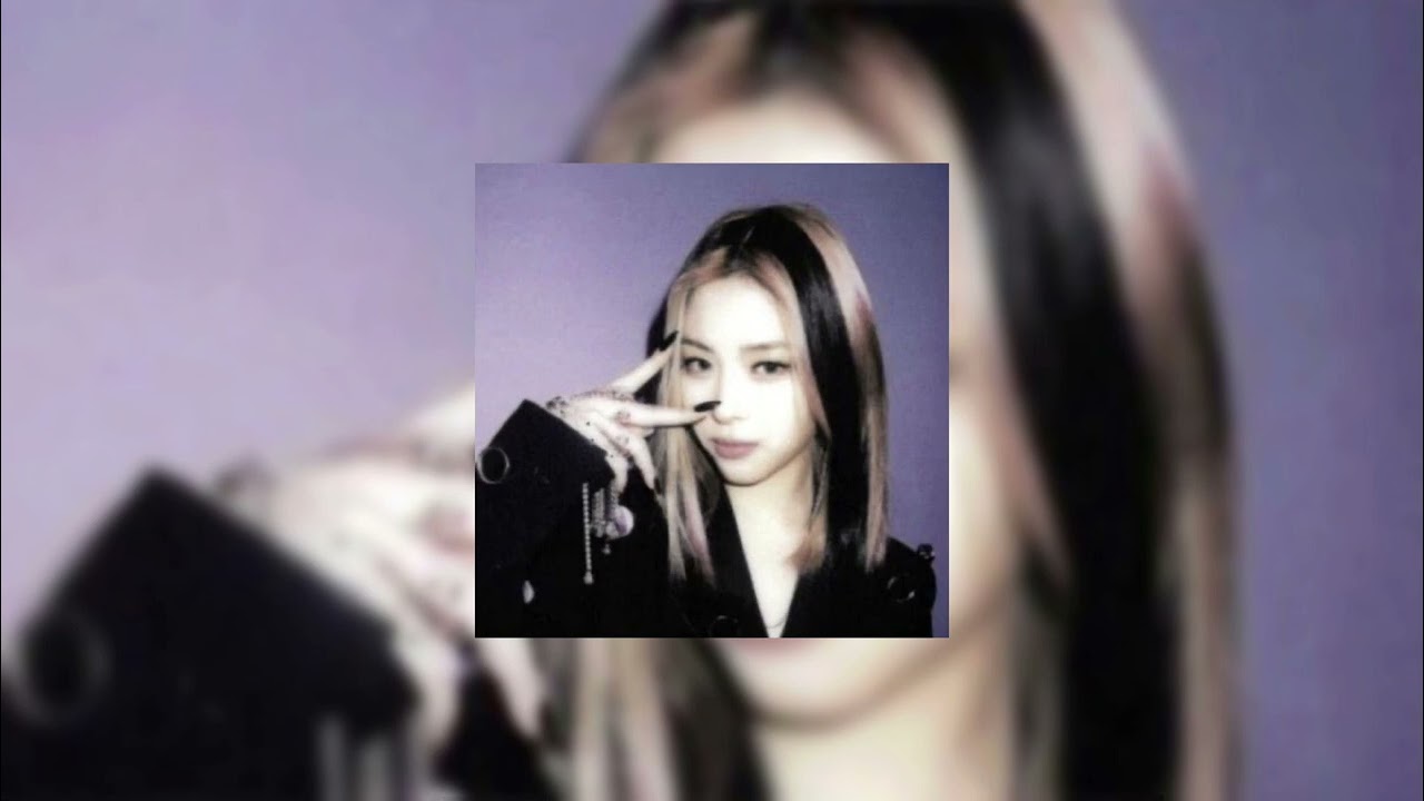 Paradise - The neighbourhood  [ sped up ]