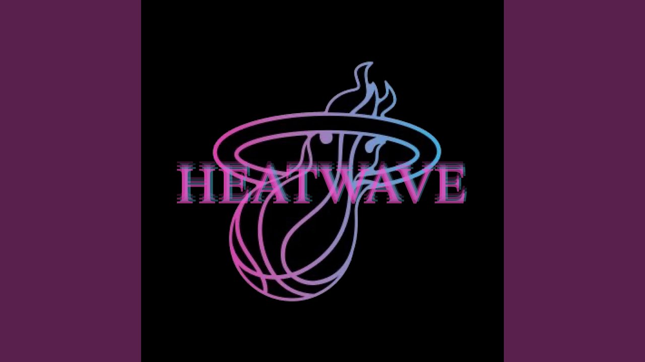 Watch Heatwave on YouTube Watch Heatwave on YouTube