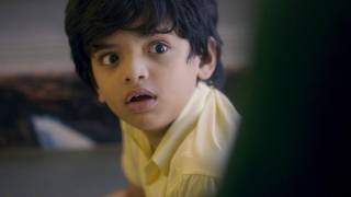 The Flyman — A Bullied Child’s Story That Will Make You Call Your Mom | Mother’s Day Short Film
