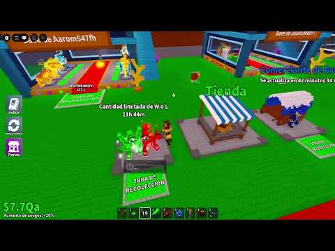 Who will win the most epic member-to-member PVP?