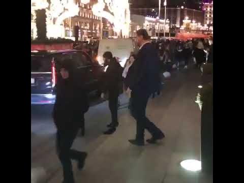 Умар Джабраилов - YouTube