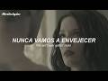 The Chainsmokers, Halsey - Closer (Sub. Español + Lyrics)