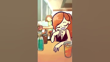 Thumbnail of it's not "hehe ~" it's "HEHEHEHEHH" | @BITHAPI #shorts