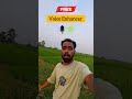 Free Background Noise Cancellation App | Audio Background Noise Enhancer #shorts