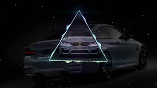 [CAR MUSIC REMIX] - BMW M4 CONCEPT - (Type Beat)