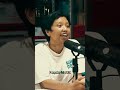 Upit pernah jadi ART tapi dikeluarin karena kopi? 🤯 #shorts #podcast #prazteguh #clips #upit #art