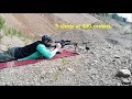 Tikka t3x tac a1 65 creedmoor  steiner m7xi 428x56 super test