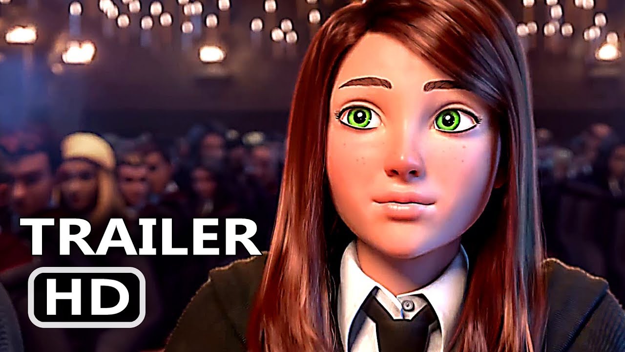 hogwarts mystery flirten