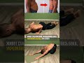 Как укрепить руки и плечи? Комплекс для похудения на каждый день.