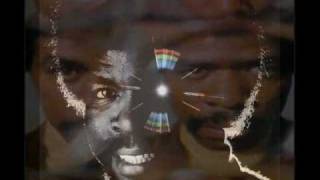 Vignette de la vidéo "JON LUCIEN 'BLACK FLOWER'"