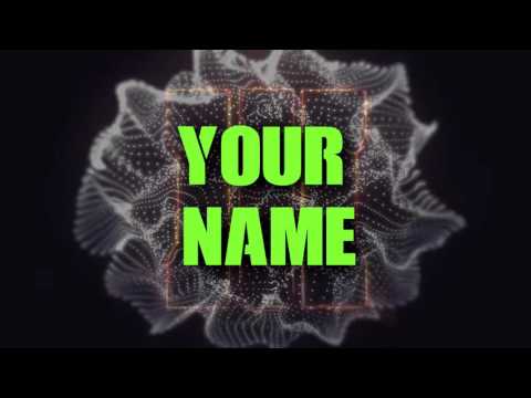 black-ops-3-intro-template-sony-vegas-pro