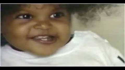 Djchéwi mix video retro zouk 3