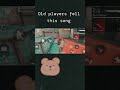 old players feel this video.. ||desigamers || #viral #trending #shorts..