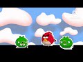 bad piggies