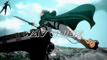 Yvngxchris & Dc The Don ~ Outlaw  「 p. mathiastyner + milanezie 」