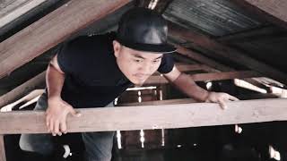 The Great House Of Chakpi Suzymo Special Vlog 3