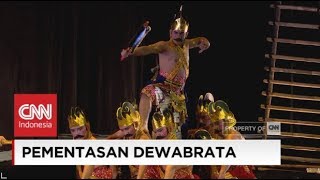 Pementasan