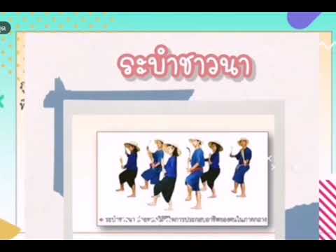 ผลสลากกินแบ่งรัฐบาล วันที่ 1 พย. 2567 ผลสลากกินแบ่งรัฐบาล วันที่ 1 พย. 2567