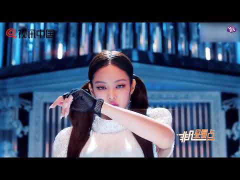 【近期】南韓YG娛樂等多家公司受罰 因銷售偶像周邊產品違規！