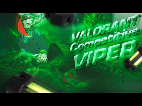 ჩამაგდეს უკან სილვერში :( VALORANT Competitive / მივდივართ ისევ GOLD 1- მდე  /