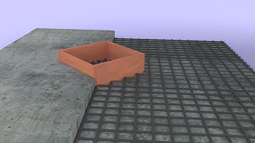 Isolation Joint Animation