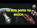Elon Musk: Visionary Beyond Limits @MSB