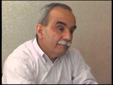 პნევმოკოკური პნევმონია