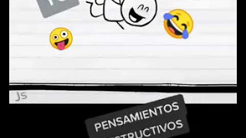 No me rindo jamas